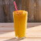 Smoothie Cu Mango Și Fructul Pasiunii