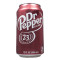 Doza Dr Pepper