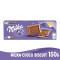 Biscoito Choco Biscuit Milka 150G