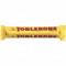 Chocolate Ao Leite Toblerone Embalagem 35G