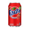 Fanta Capsuni (M)