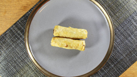 A01. Egg Rolls (2)