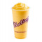 Smoothie/Slush De Mango [Smoothie]