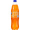 Fanta Sticla De 1,25L