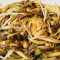 F4 Pearl Fried Noodles Gàn Chǎo Yín Zhēn Fěn