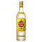 Havana Club 3 Ani