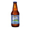 Berea Abita Root