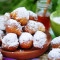 Beignets De Biscuit