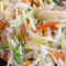 Tiger Slaw