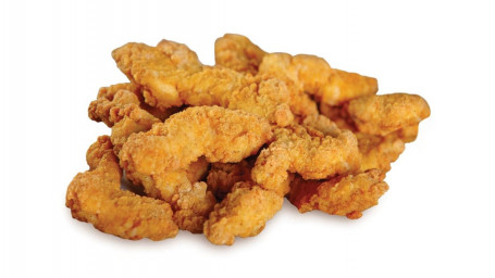 Pui Tenders (1 Lb