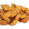 Pui Tenders (1 Lb