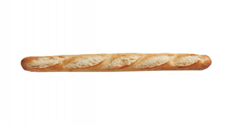 Rustic Hearth Baguette, 11 Oz