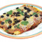 Enchilada De Pui, 3 Ct.