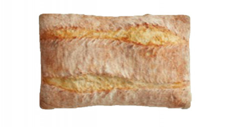 Pâine Ciabatta, 15 Oz