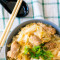 Oyakodon