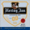 Hertog Ian 0.0