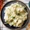 Risotto Cu Parmezan