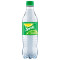 Sprite, 0,5 L