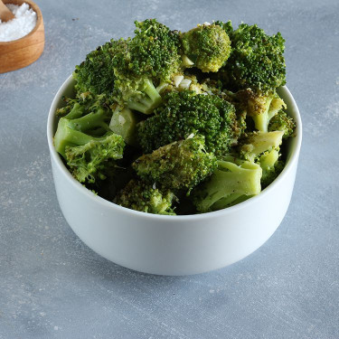 Broccoli Suplimentar