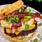 Waffle Burguer