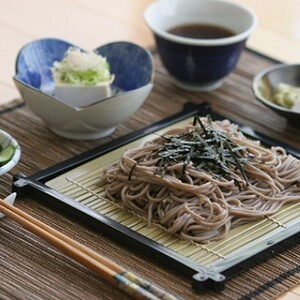 Soba