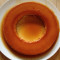 Flan