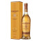 Glenmorangie 10 Ani