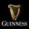 31. Guinness Draught (Nitro)