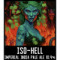 30. Iso-Hell