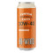 Pumpkin Spicewalla Latte 10W-40