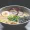 1. Tamashii Ramen