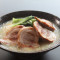 7. Chasyu Ramen