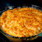 Homar Mac N Cheese