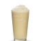 Vanilie White Mocha Cooler