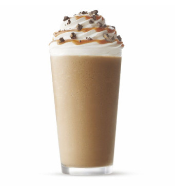 Rac Mocha Cooler