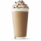 Rac Mocha Cooler