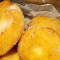 7. Fried Biscuit (10Pcs Or 5 Pcs)