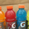 Gatorade Or Powerade 20Oz