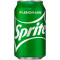 Sprite La Conservă