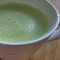 Matcha Vanilie Ceai Latte