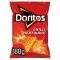 Doritos Chilli Heatwave