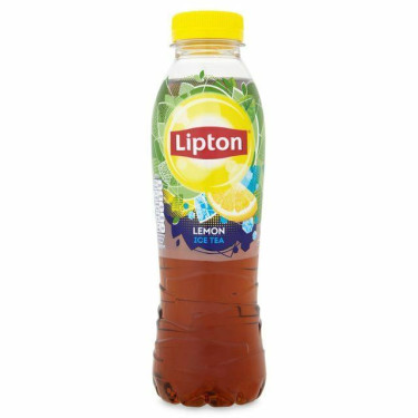 Lipton Ice Tea Lamaie 500Ml