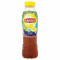 Lipton Ice Tea Lamaie 500Ml