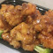 A 7. General Tso's Chicken