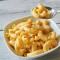 Mac Cheese Clasic