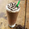 Choco Frappe