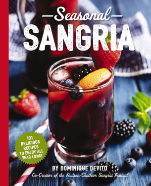 Sangria De Sezon