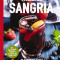 Sangria De Sezon