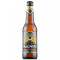 Magners Original 4.5