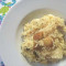 Risotto Cu Ciuperci